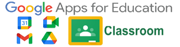 google-classroom-logo