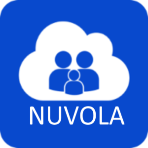 app Nuvola