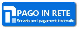 pago_in_rete_logo